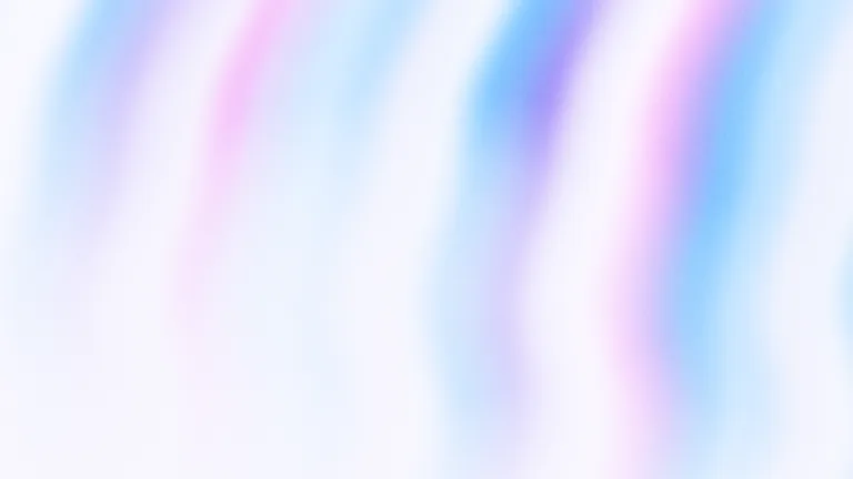 Aurora Background Loop. Seamless aurora background loop, soft bands of light in your brand colours flowing and folding across the frame