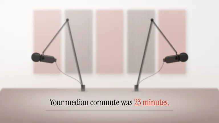 Minimal Lower Captions. One quiet serif subtitle line in the lower third that changes phrase by phrase with a four-frame fade, shrinking or wrapping to stay inside title safe